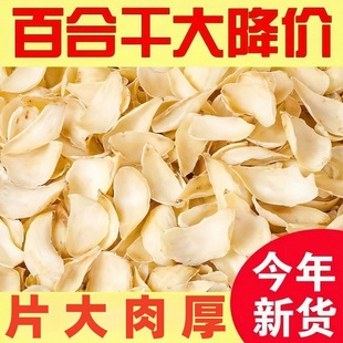 ��؛�m�ݰٺϸ�500g��Ȼ�o��ٺϸ�؛�ؼ����]��ƬҰ���m����ٺ�