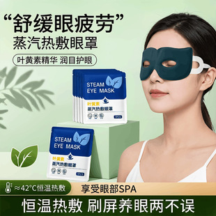 һ���ԟ���o���ֿ�ҕ�ӟ�������������԰l���U������Դ�^�S��