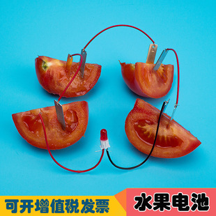 ˮ��늳ط����������ʰl늌�򞃺ͯ���ǿƽ̾߿Ƽ�С�������ϰ�