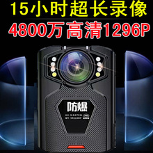 �F���̷�ӛ䛃x���h1̖���Ҹ����ǹ�ҹҕT3 T5 T6 T7 T8 T9X8