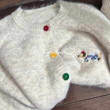 ���q�ﶬ�ǹ�ɫ����ë���_��ŮС���̽�ܛŴ���������p�g���·�