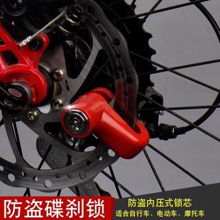 ����܇�i늄�܇С���p����x�iɽ�ع�·܇���I�iͨ�Æ�܇���