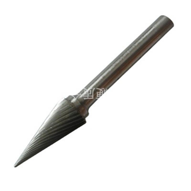 浙江余姚市供应品质旋转锉 钨钢打磨头 旋转锉刀钨钢