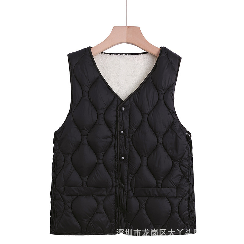 O1CN018gNTAe1ooAYDdYfJq_!!2206