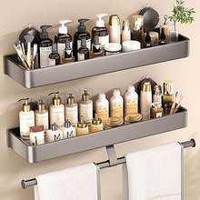 ̫���X�l���g��������P����ԡ��ϴ��̨�ռ{��ͨ�ÏN���{�ϼ���