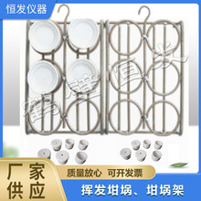 �R���t��� �]�l��� �]�l���� �մ���� �����R���t �O�����