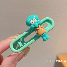 �w¶˼ͬ���Ͱ���ɫ���d�����ɐ۰l�AŮ������ͨ�l���A����߅�A