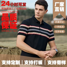 男Polo衫;男式T恤;男式卫衣