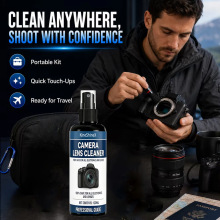 KineShineX���C�R�^��ù���坍Һ�η����a�RƬ�lùȥù��ù����ϴ
