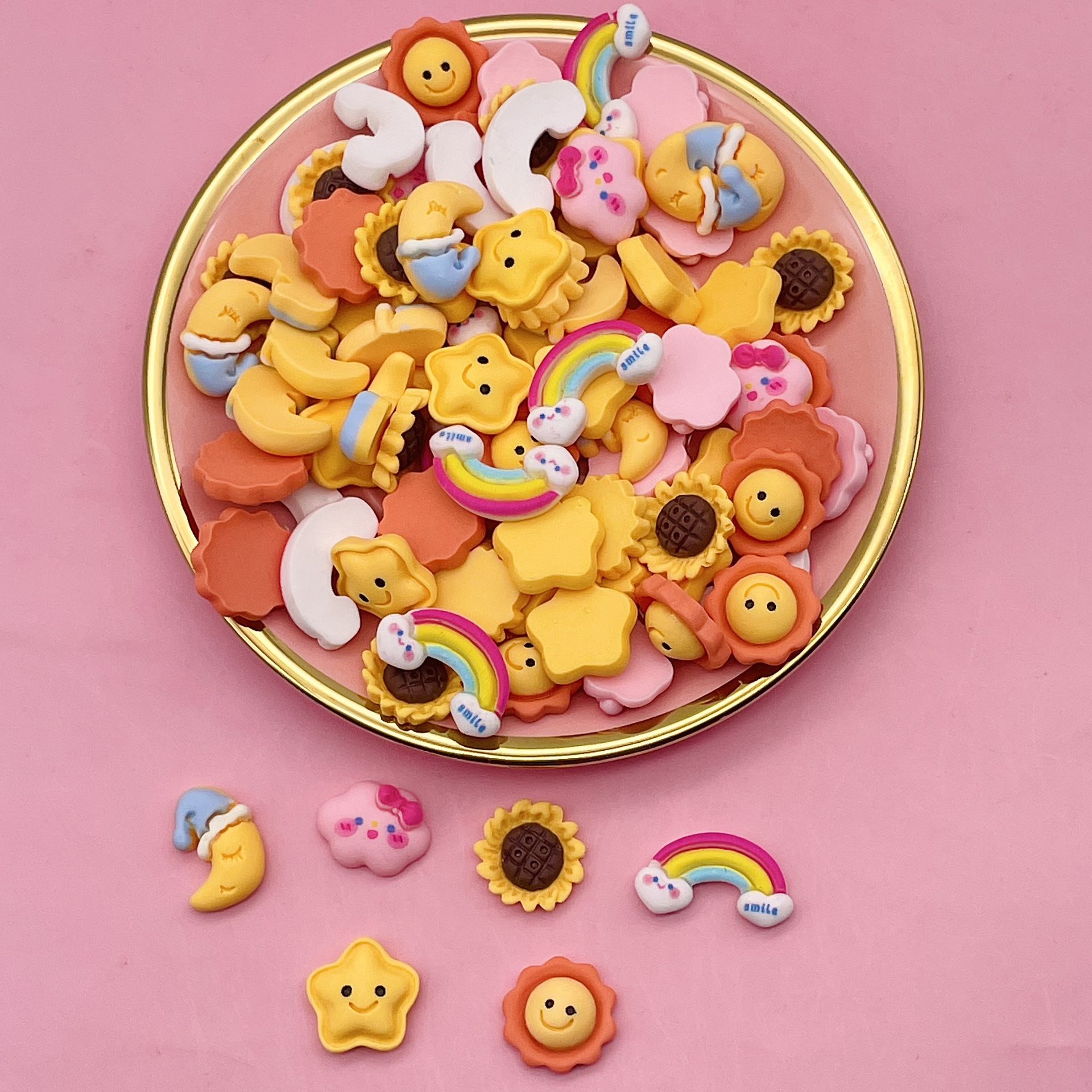 微信图片_20221002094808