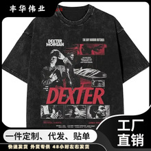 �µ¿�˹��Ħ������ָ�͹ŕr�Џ͹�ˮϴt���ļ��x�������|��Ůt��