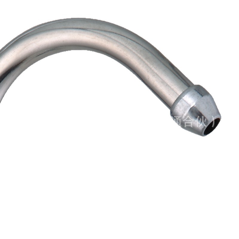 ��ˮ������������ܶ쾱��ͷ�����๦�ܼ���ֱ��ˮ��ͷ304�����