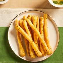 ��ȫ��N����С�͗l240g*16���������ð��Ʒ���ʳ�����С��