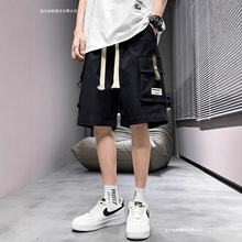 �����ļ�������ʽ�ٸɹ��b��ѝ�Ќ�����ʽ���ѝ������ʿ���e��ѝ