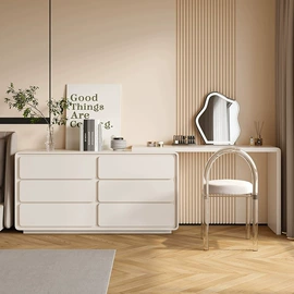 皮艺沙发;皮艺床;梳妆台