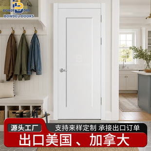�������� White primed �׵���ģ��ľ�T���ӹ���HDF�҃��T