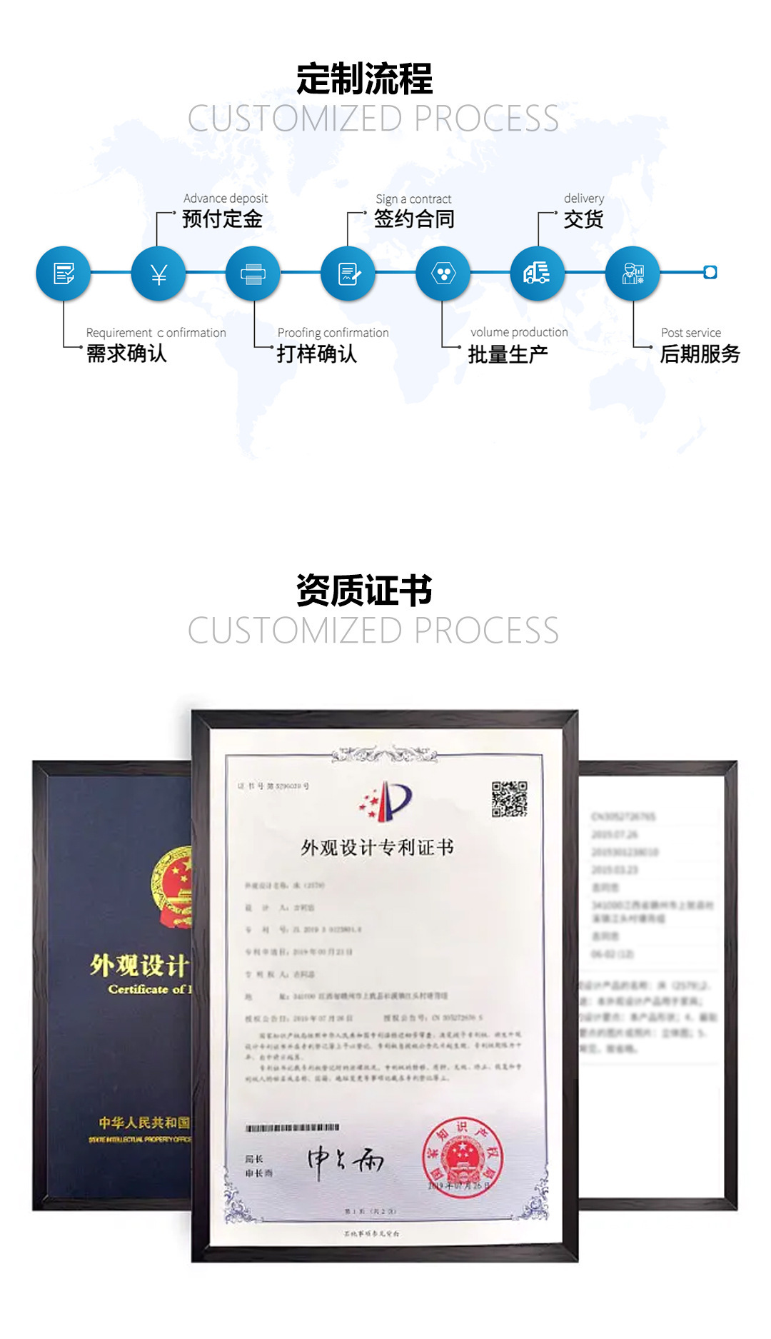 O1CN01PwhHCR1jqqgsL1uXU_!!2847