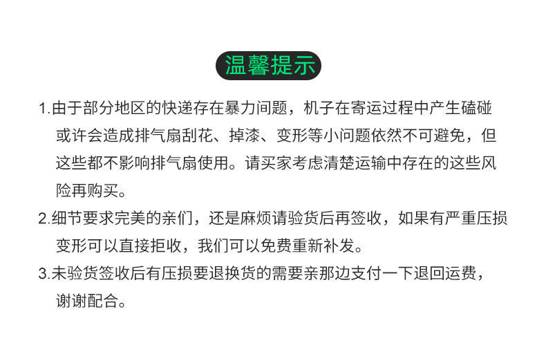 d245da0b-910d-494a-aaa0-3042de7c44d2.jpe