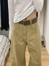 ����ɫ�����䵶��Ů2026�괺���¿�����������ݴ����ϵ�ֱͲ����