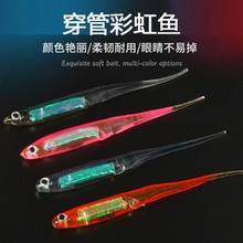 ·���T�D�����ܛ�D��β�ʺ��~Ұិ����~�D����ˮ�N���|�ڼ�ܛ�D