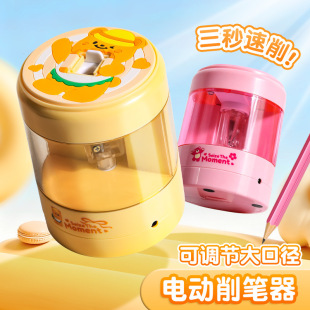 늄����P���Ԅ����P����ͯС�W�����þ��P����ͨ�ɐ��U�P���ľ�