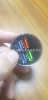 4SB QC super fast charging number is black (OPP bag)