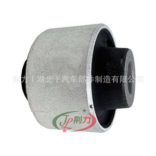 �m����ɣ��[���z�r��54560-3JA0A 54560-1AA0A 54570-1AA1A