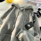 vintage Hoodie Men's Hooded oversize500g Heavy Autumn and Winter Fashion Brand hoodie American Lazy chic