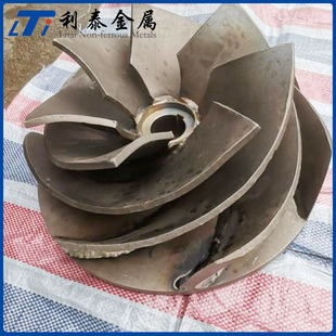 �����x�ęC�~݆ TC11�呼�  TA9/GR7⁺Ͻ�� ��Z�Ͻ�� ���|��