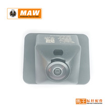�m���������7 ��8��܇��ҕ�z���^360ȫ���z���^ 704000715AA