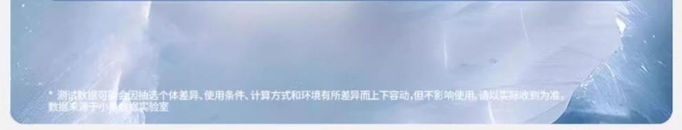 5d277fb9-f874-43c8-b21d-1eabcf217043.jpe