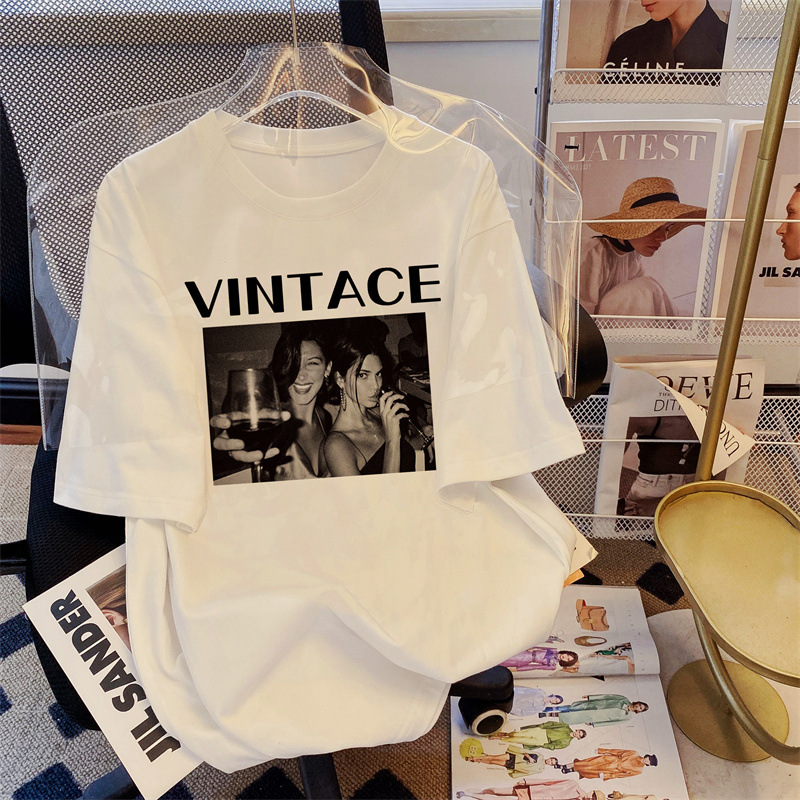 伐发+V15382908072 100%棉200g精梳纯棉