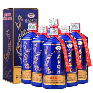 �F��ę́���F53��é�l�x���ͶY�Ƽ��Z�����{500ml*6�������u����