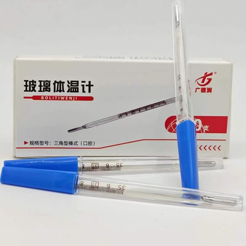 5bd183b217f4257f504b56441fc29f