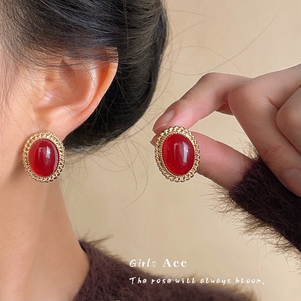 耳语补模特_0028_耳语场景新水印 拷贝 27.jpg