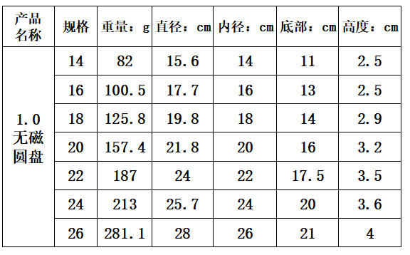 微信图片_20231109111245