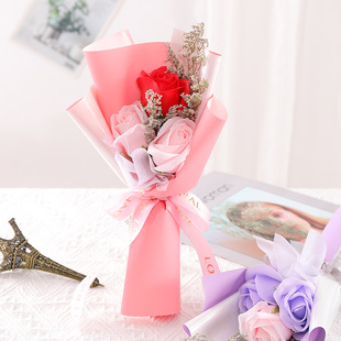 �S��؛Դ520���˹� 3��õ�������������ɻ����� ���ֶY ���յ���