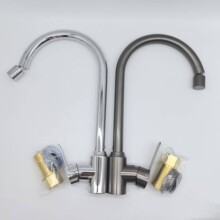 ���P�ϴ�������ˮ��ˮ���^���z���P䓴󏝻�ˮ�N��ˮ���^���S