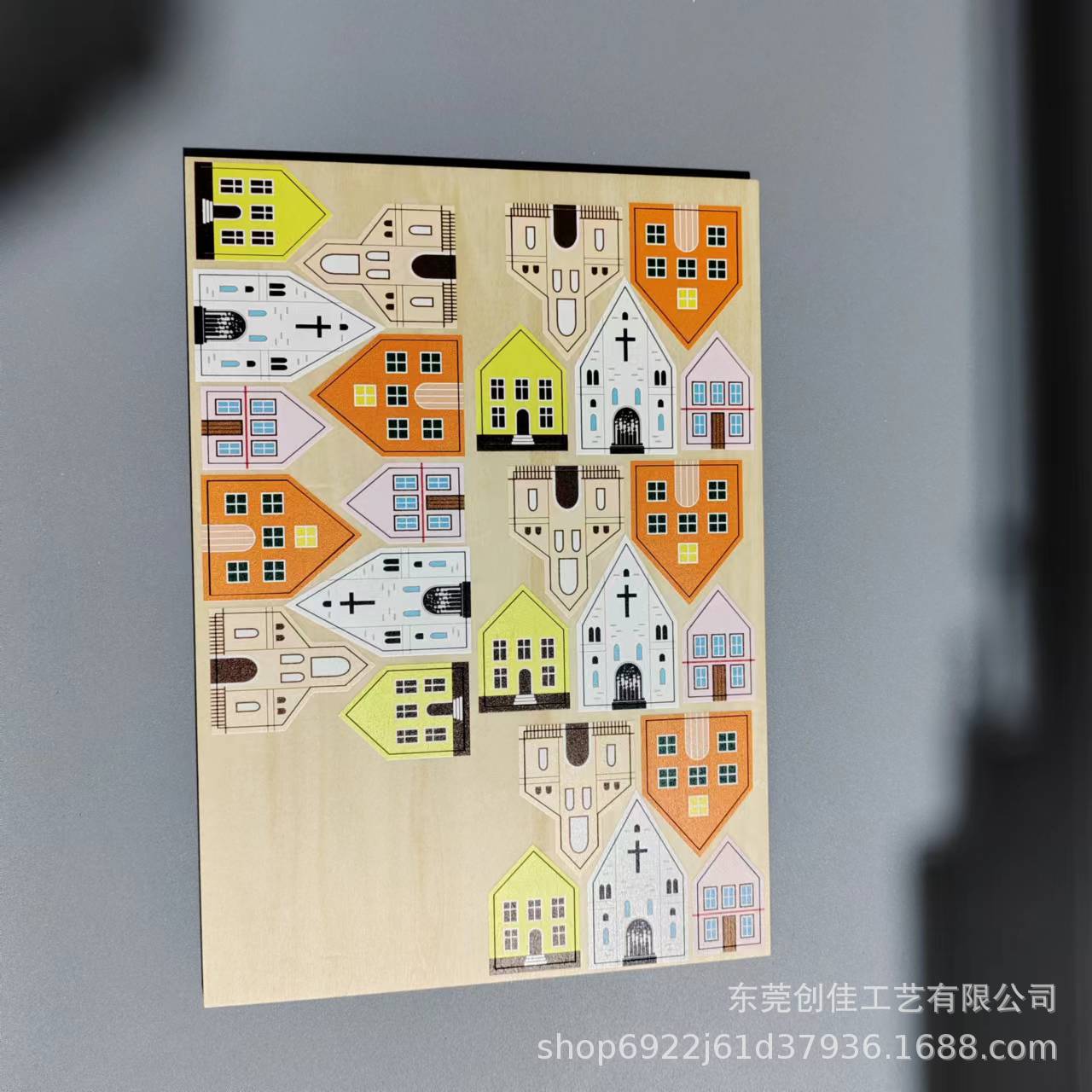 微信图片_202403271153271