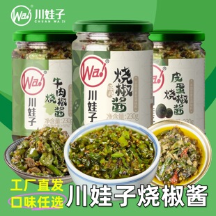 �����ӟ����u�޽�Ƥ�������uţ���ཷ�罷�u�������u���ƿ�b