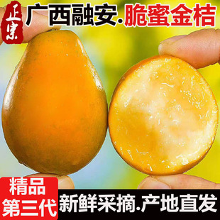 ���ڏV���ڰ����۽�۟o�ѵ������۽�����rˮ�����𲻝�������]