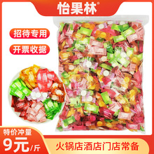 ���}�����ǾW�t�ǹ��Ƥ��Ƭ���¿ښ⏊������ǝ���ˬ��ɢ�b���l