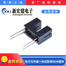 ITR9608-F�t�⾀����_�PU�����͂�����͸��ʽ����ʽ�|��ی�5mm