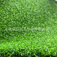 KDKƺ18mmߠƺKDKˇٲƤKS