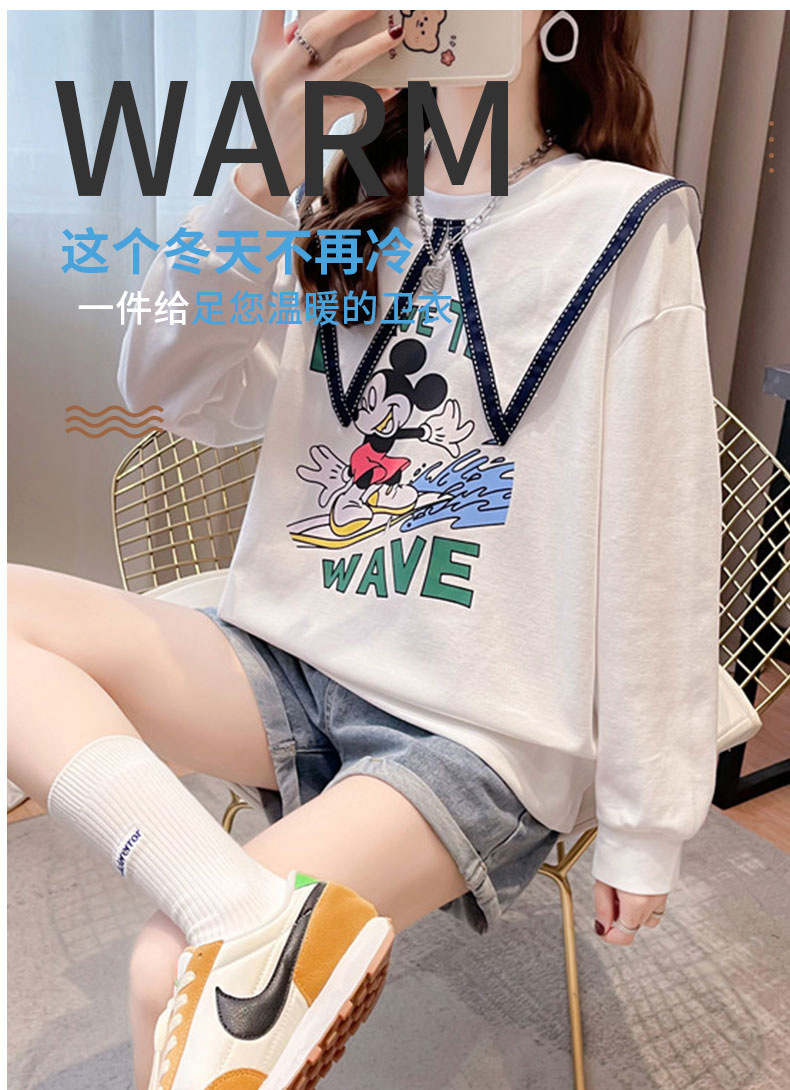 i2uUjf6mxdTrdS49SAV0xKW6S5kIjK1N0MH7