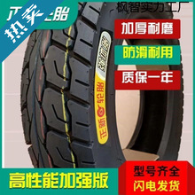 ����늄�܇݆̥.Ħ��܇.���䓽z�������������̥