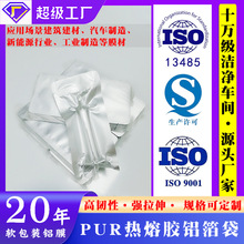 �S�ҹ����X��ֱ�����ջ���ӻ����X��������՟����z���o��X����