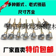 ���෿��ľ����о����ִ�ִ�����о��ʽ��о�������������ͨ��