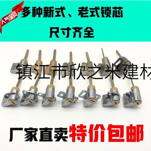 ���෿�Tľ�T�iо���T���֎�����о��ʽ�iо�҃��T�i�����ͨ��