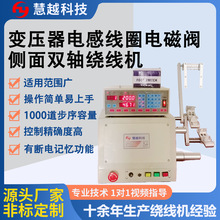 ˮ�y��Ȧ�Ԅ��@���C ˮ��늸Ђ����p�Sͬ���@���C �p���p�^�ž��C